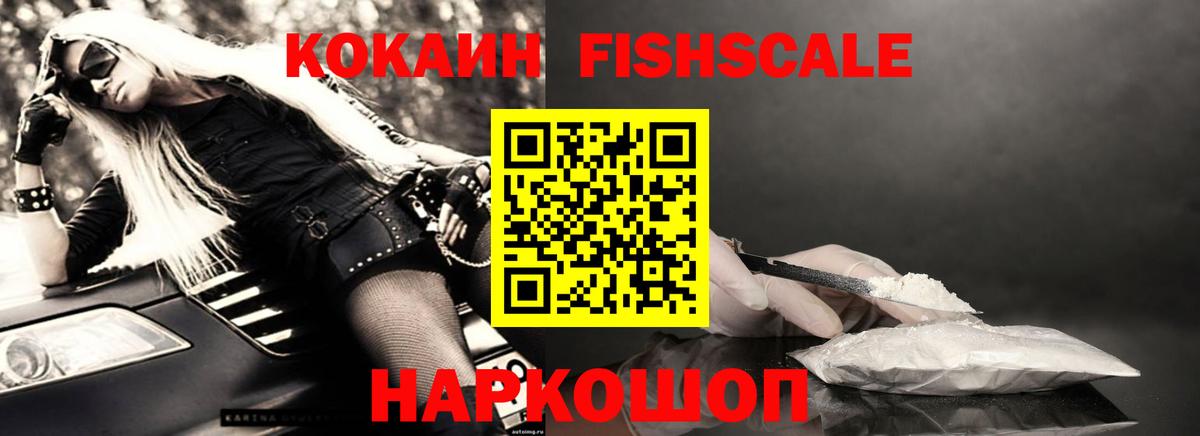 дарнет шоп  КОКАИН Перу  Альметьевск  Вход с VPN  COCAIN FishScale 