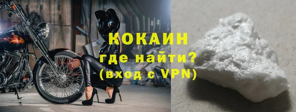 стаф Абаза